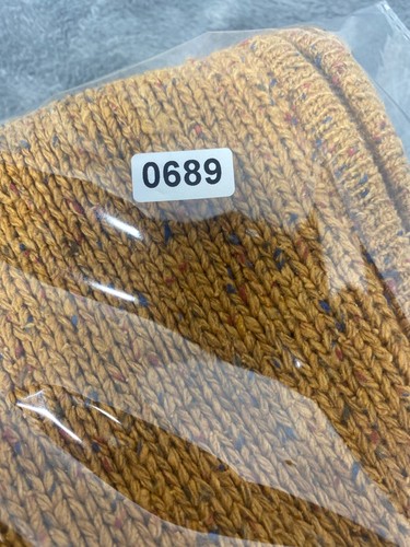 Jamie Scott Women’s Crop Cardigan Zip Up Silk & Wool Sz L Cozy Autumn Office - Picture 13 of 13