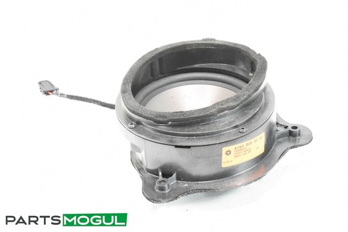 04-08 ALTAVOZ PUERTA DELANTERA DERECHA CHRYSLER CROSSFIRE A1938200202 OEM - Imagen 3 de 5