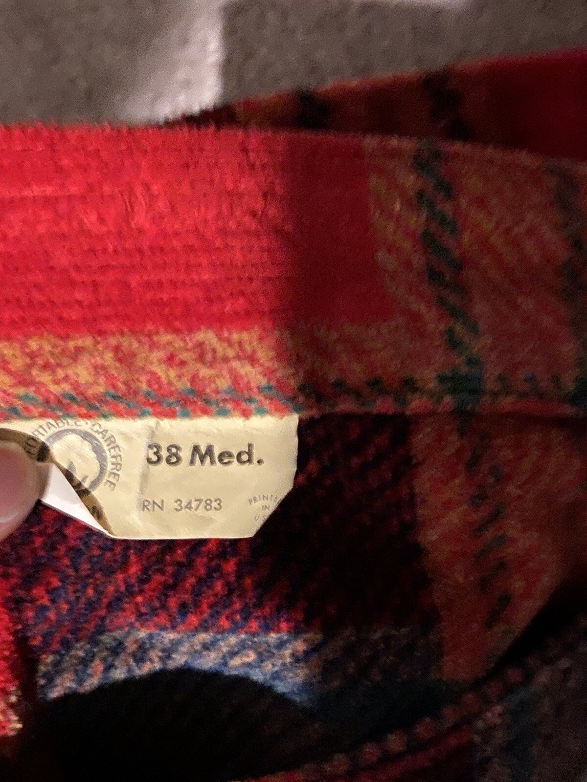 Picture 4 of 6