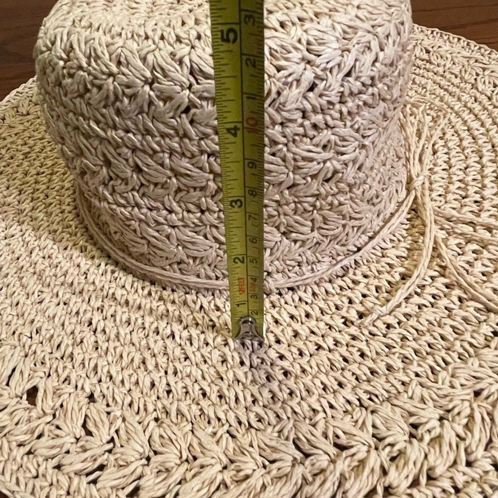 Picture 9 of 10
