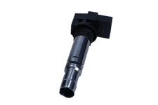 Fits HELLA 5DA 193 175-501 Ignition Coil   DE Stock