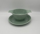 Foto 2 di 10