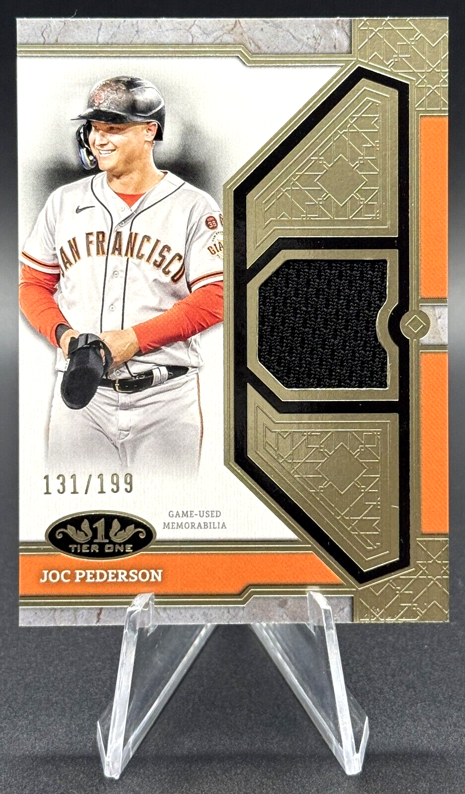 Picture 1 of 3