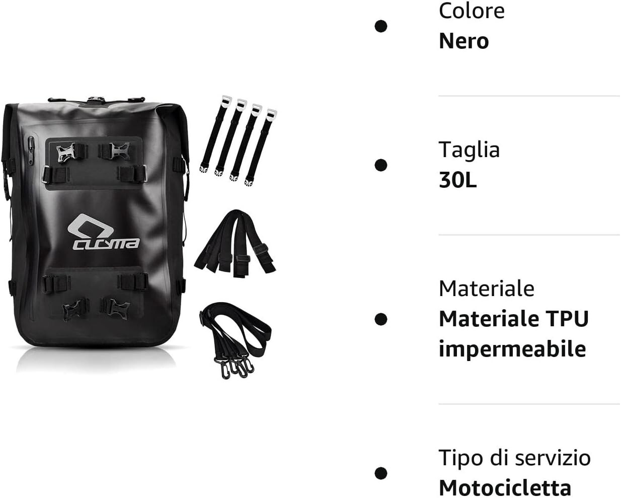 Foto 3 di 4
