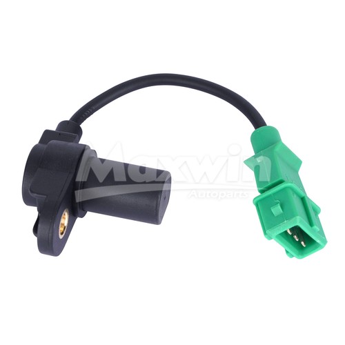 4x Camshaft Position Sensor Fit Hyundai Sonata Tiburon Tucson Kia Sportage - Picture 6 of 10