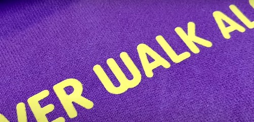 BTS-Jimin Hoodie MIT DIR HOODY Pullover Sweatshirts + Foto Fan Halloween Geschenk - Bild 8 von 9