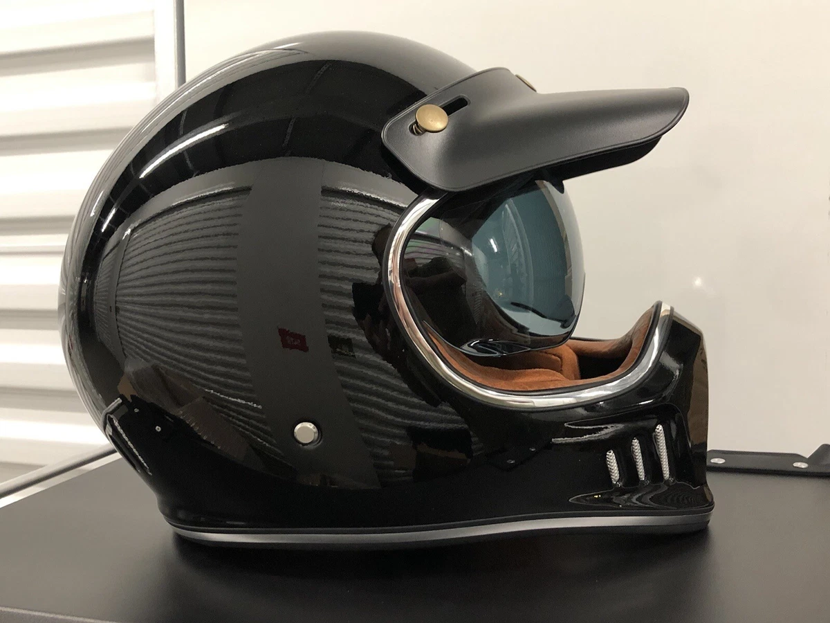 Motorcycle helmets ebay uk hotsell