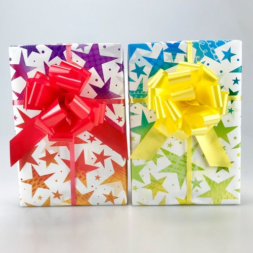 Cesta de chocolate dulce para diabéticos cumpleaños azúcar gluten regalo día del padre - Imagen 9 de 11