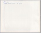 Bild 3 von 3