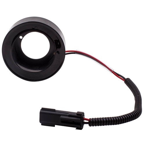Embrague compresor aire acondicionado para Dodge Ram 2500 3500 2002 55056335AA 4335 - Imagen 11 de 12