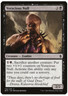 Magic the Gathering Cards Voracious Null (4x) PLAYSET Battle for Zendikar NM/LP