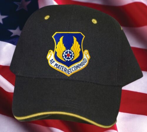 AIR FORCE MATERIALE COMANDO VOLO TUTA CAPPELLO TOPPA BERRETTO VETERANO REGALO VETERANO VETERANO PIN UP WOW - Foto 37 di 37