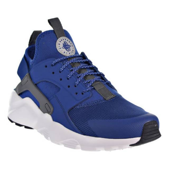 Nike air huarache correre ultra palestra grigio blu / lupo grigio palestra 819685 411 52fbe7 Nike air huarache correre ultra palestra grigio blu / lupo grigio palestra 819685 411 52fbe7