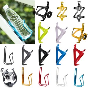 Bicycle Drink Cup Holder Mountain Bike Drink Rack Water Bottle Cage Cycling Part