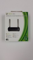Official Microsoft Xbox 360 Wireless N Network Adapter Brand Official Microsoft Xbox 360 Wireless N Network Adapter Brand