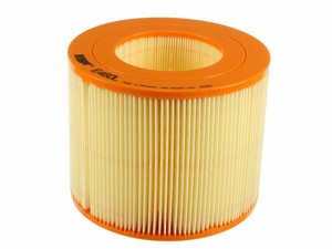 For Hengst Air Filter Porsche Boxster 2000 2004 2003 2002 2001 99 98 97 1999