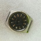 Bild 5 von 5