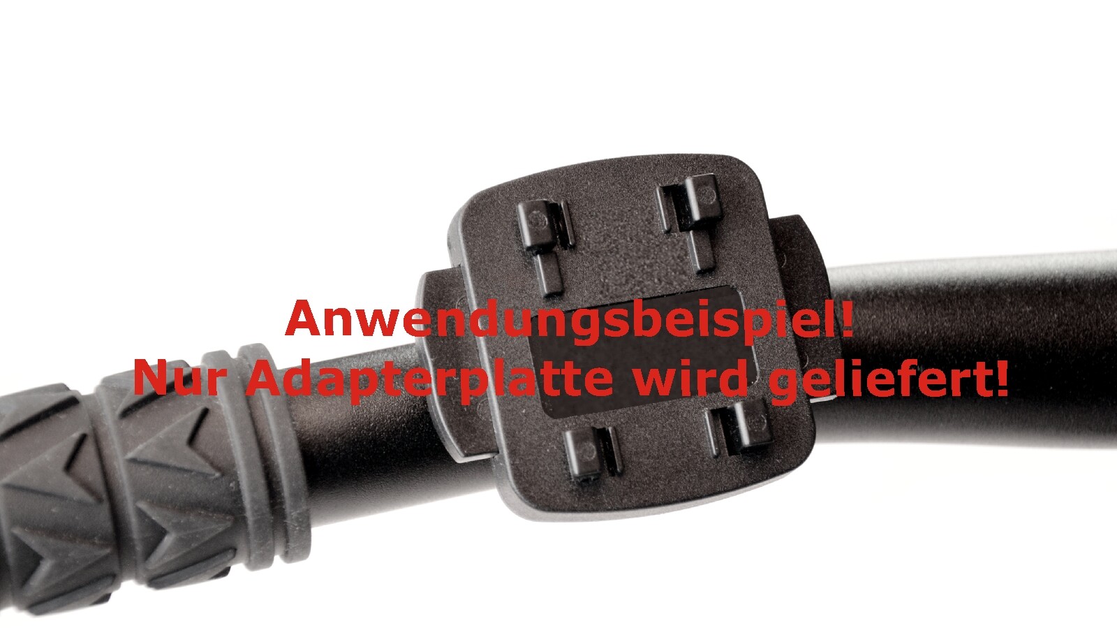 Bild 6 von 10