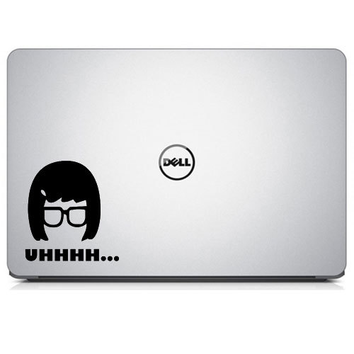 Funny Vinyl Decal Die Cut Sticker for Car Truck SUV Window Wall Laptop Macbook - Picture 63 of 84