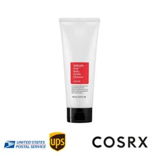 COSRX Salicylic Acid Daily Gentle Cleanser 150ml
