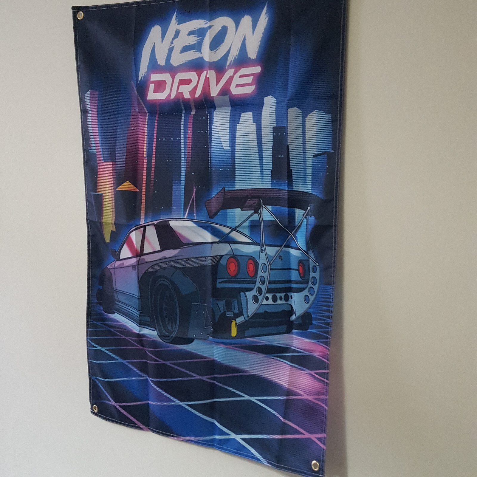 Picture 3 of 10