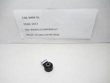 2013-2015 BMW X1 Engine Motor Knock Ping Sensor Unit 7598861-01 OEM