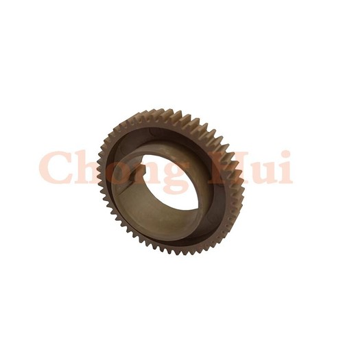 30PCS High Quality NGERH2331FCZZ Upper Roller Gear For Sharp MX-M282 M283 M362 - Afbeelding 5 van 5