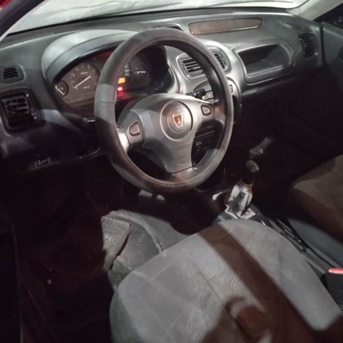 mando elevalunas delantero izquierdo para MG ROVER SERIE 25 (RF) 2000 193208 - Imagen 8 de 8