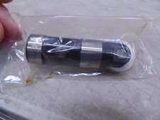 JIMS Power Glide Tappet 84-UP Big Twin 86-90 XL 87-90 Buell SINGLE P/N: 2456-1