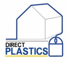 Direct-Plastics