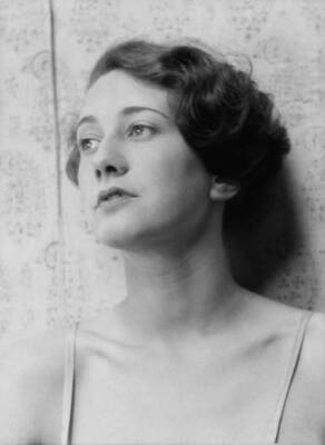 British Actress Jane Baxter 1931 OLD PHOTO