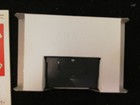 Picture 5 of 5