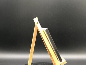 World Court Tennis (pc engine)(TurboGrafx-16,1988) from japan