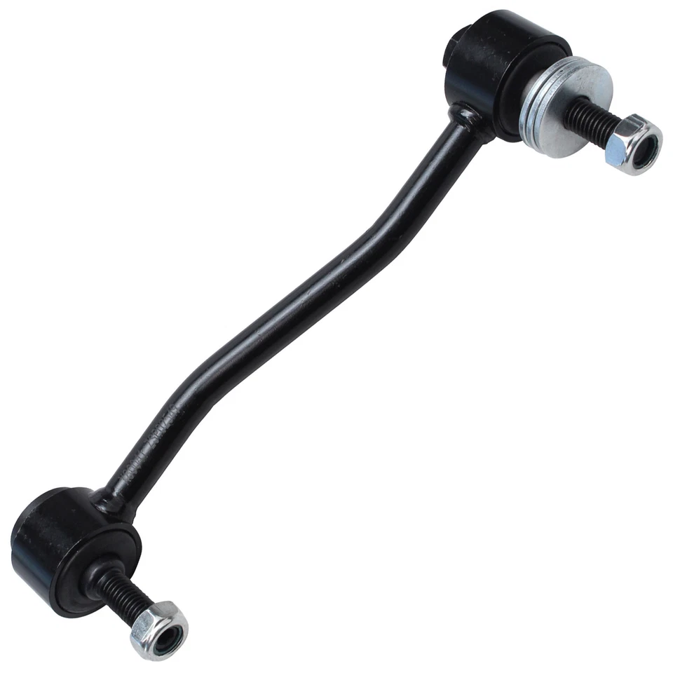4WD Front Stabilizer Sway Bar Links for 1999 Ford F-250 F-350 F-450 Super Duty - Image 4 of 4