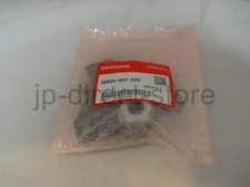 Genuine Honda Sensor Assy., Position 28900-RYF-023 OEM