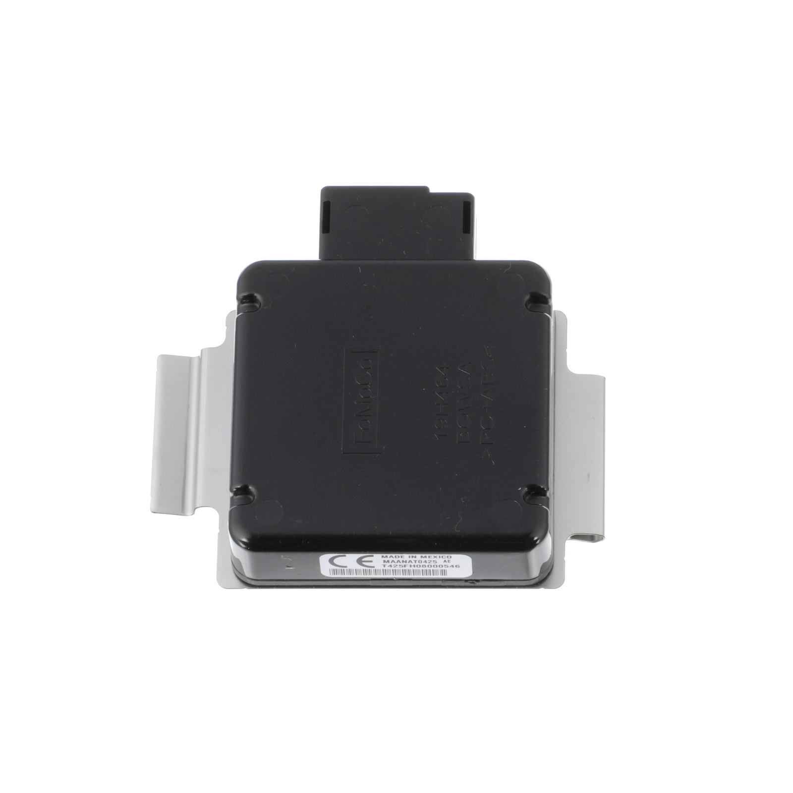 Antena para Ford (N/P DC3Z-10E893-E)