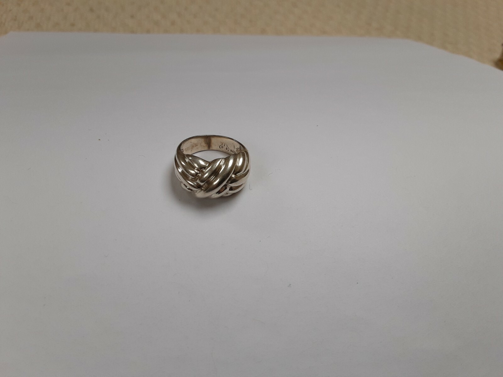 Picture 3 of 6