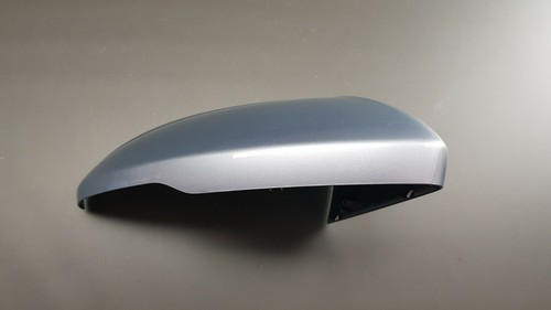 Original Opel Insignia B Z18 Outside Mirror Cap Flip-Chip-161V Right 39081032 - Picture 2 of 5