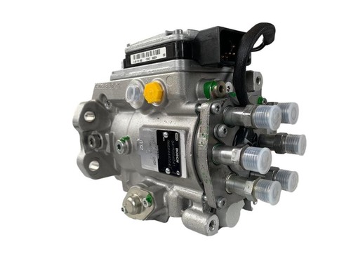 Bosch VP Cummins 0470506041 3937690 QSB 5.9 - Imagen 3 de 7
