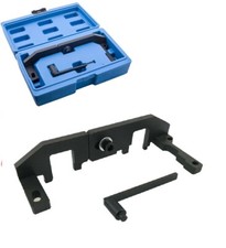 PEUGEOT 108 208 2008 308 1.0 1.2 PSA ENGINE CAMSHAFT TIMING LOCK TOOL SET