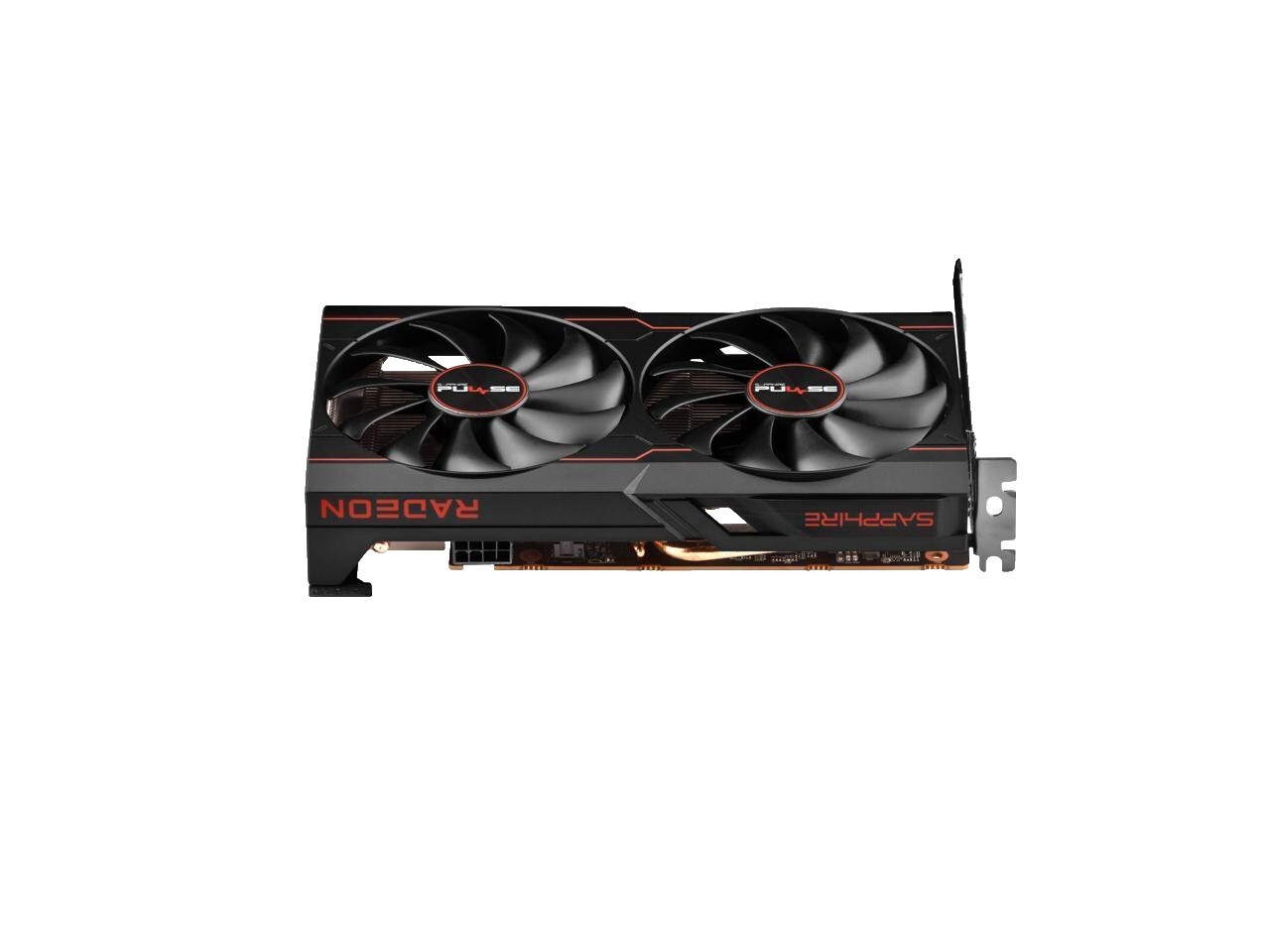 RADEON RX6550XT ジャンク品 Amd RX 6500 XT | eBay