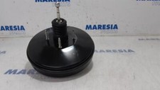Bremskraftverstärker Fiat Punto Evo 199 0204054153 P16925477