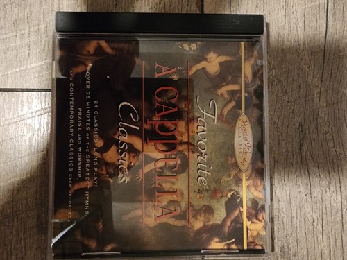 WÄHLEN SIE IHRE MUSIK CD KOSTENLOSER Versand, fast neuwertig CD, Hüllen leichte Kratzer bis keine - Bild 51 von 498