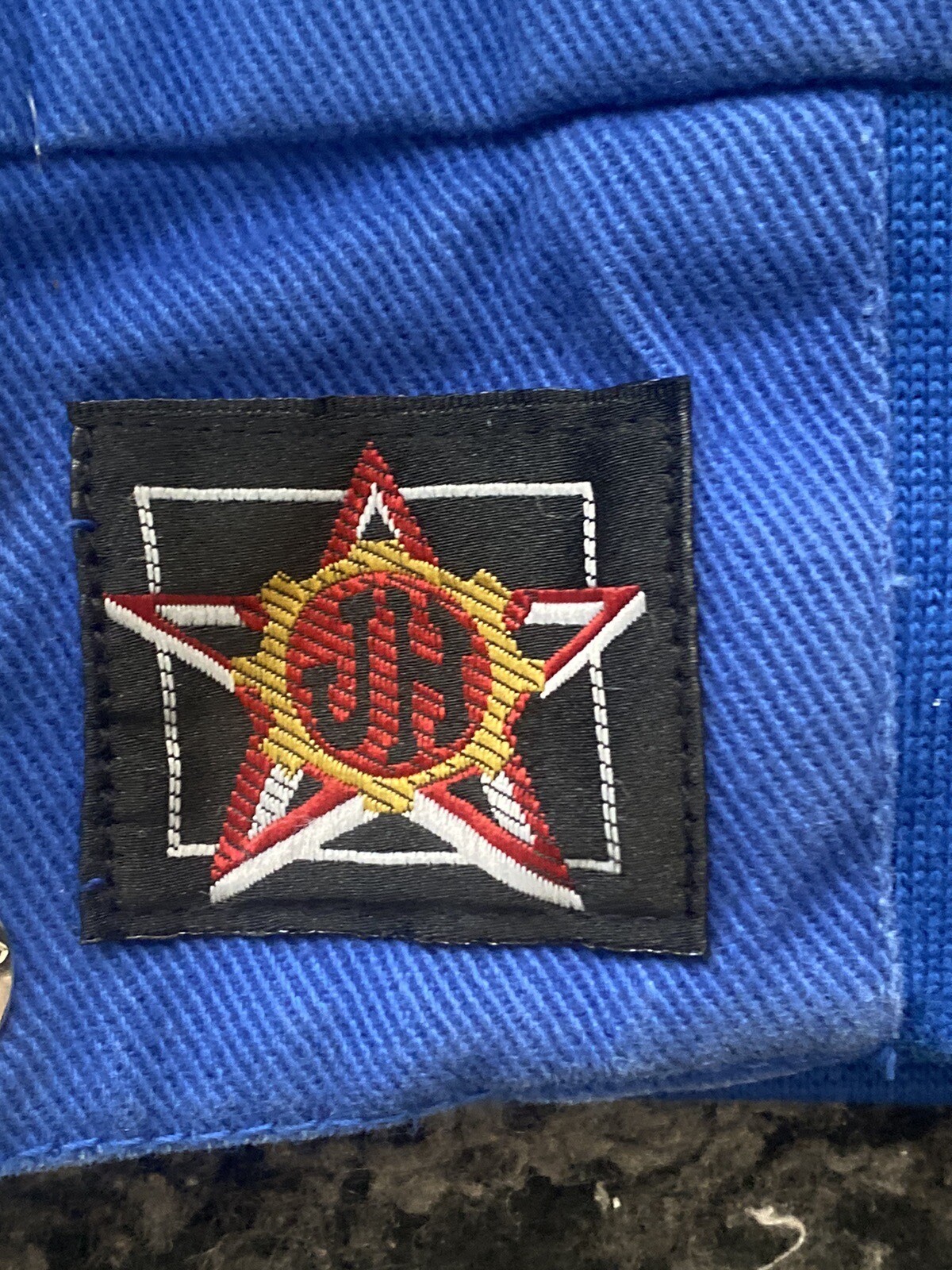 Picture 9 of 14