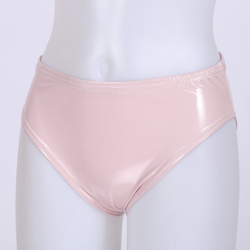 Women Panty Pole Dance Briefs Swimming Underwear Summer Strings Low Waist Hot - Picture 49 of 105