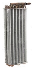 New Evaporator   Four Seasons   54135