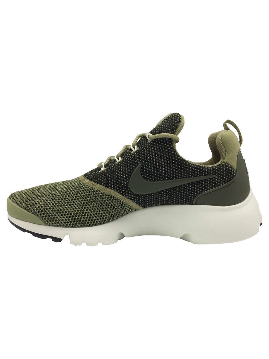Nike Womens Presto Presto Presto Fly SE Training shoes 910570 200 Multiple Sizes New a05e27 Nike Womens Presto Presto Presto Fly SE Training shoes 910570 200 Multiple Sizes New a05e27