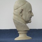 Foto 7 di 12