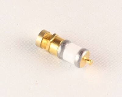 MVM020 MURATA PISTON CAP