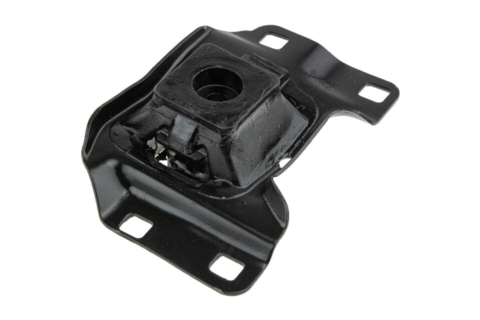 Support moteur de rechange Mazda 3 silentbloc avant gauche BP4N39070D